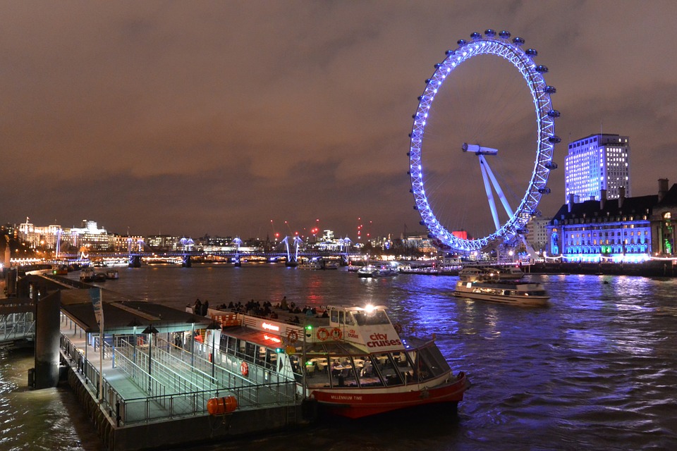 Flug Und Hotel London Last Minute Flug Und Hotel London Last Minute