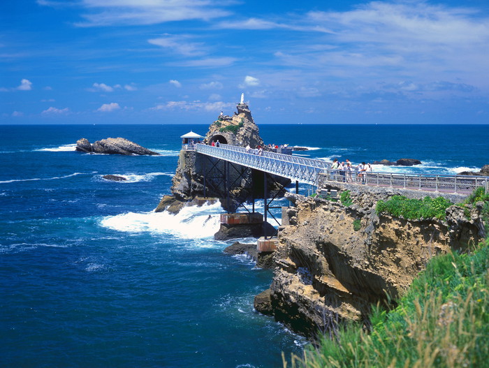 südfrankreich,#hin6wegTours,#busreise südfrankreich