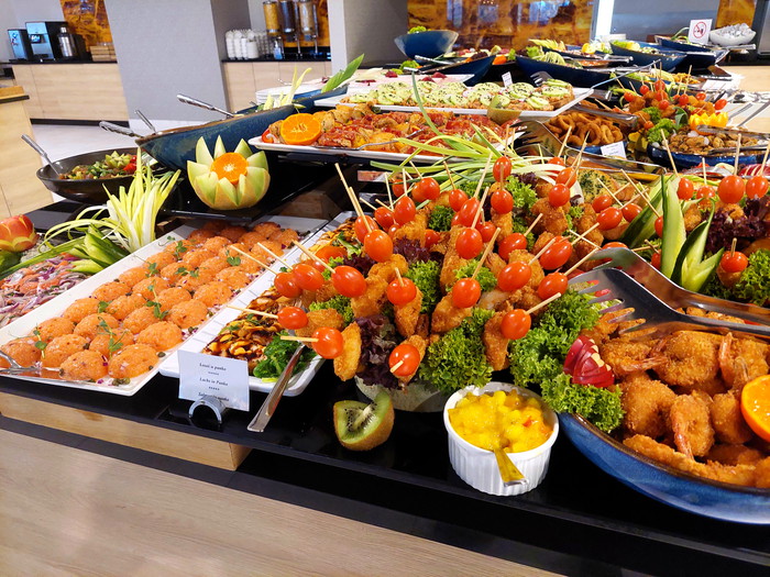 Kururlaub Hotel Hamilton Swinemünde, Reisebüro Bautzen