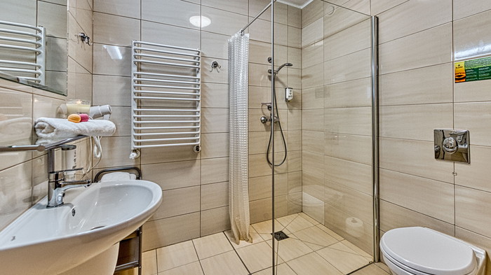 #busreisen Göda, Reisebüro,#Reisebüro
