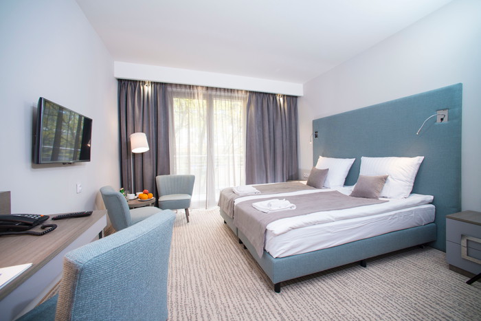 Seapark,Reisebüro Bautzen,hin&wegTours