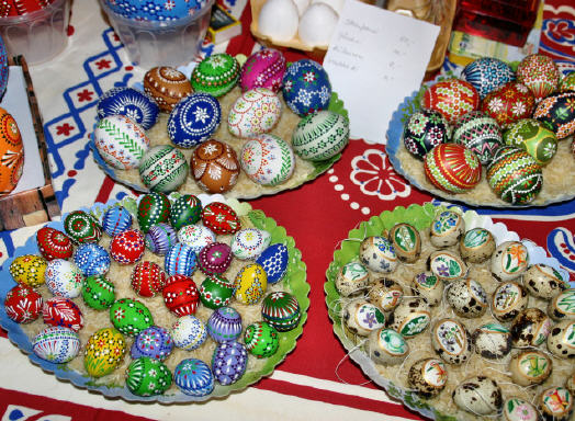 Grüne Woche ab Bautzen, Bischofswerda, Wilthen