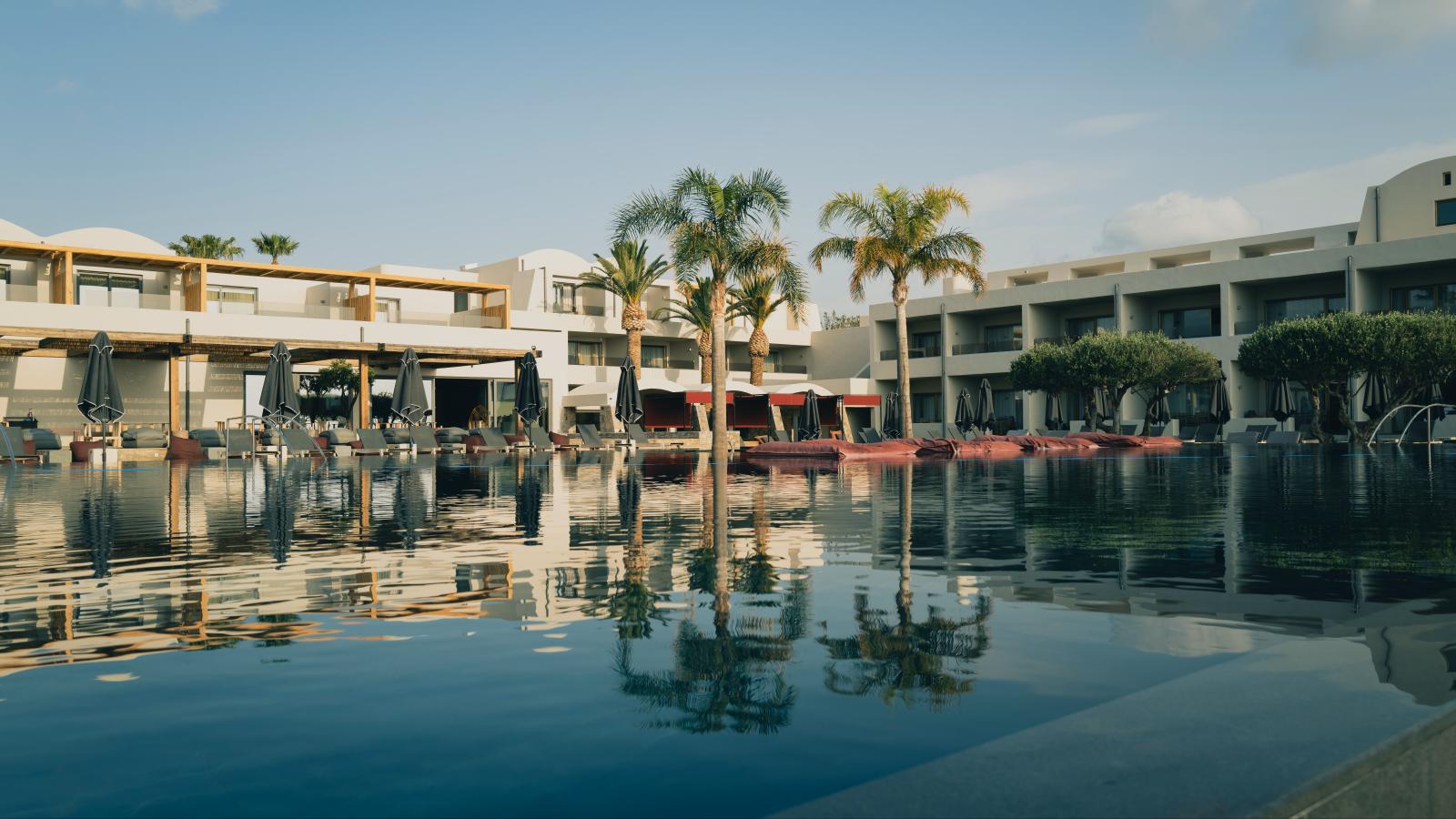 ALL-INCLUSIVE-HOTEL