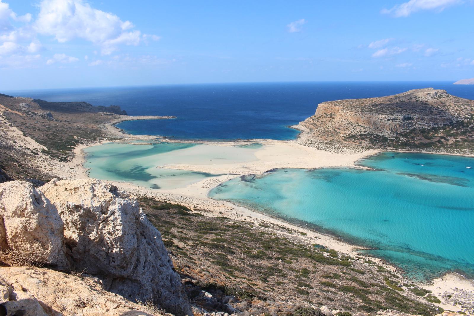  BALOS LAGUNE]