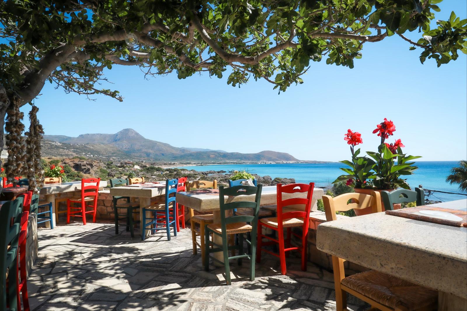  TAVERNE