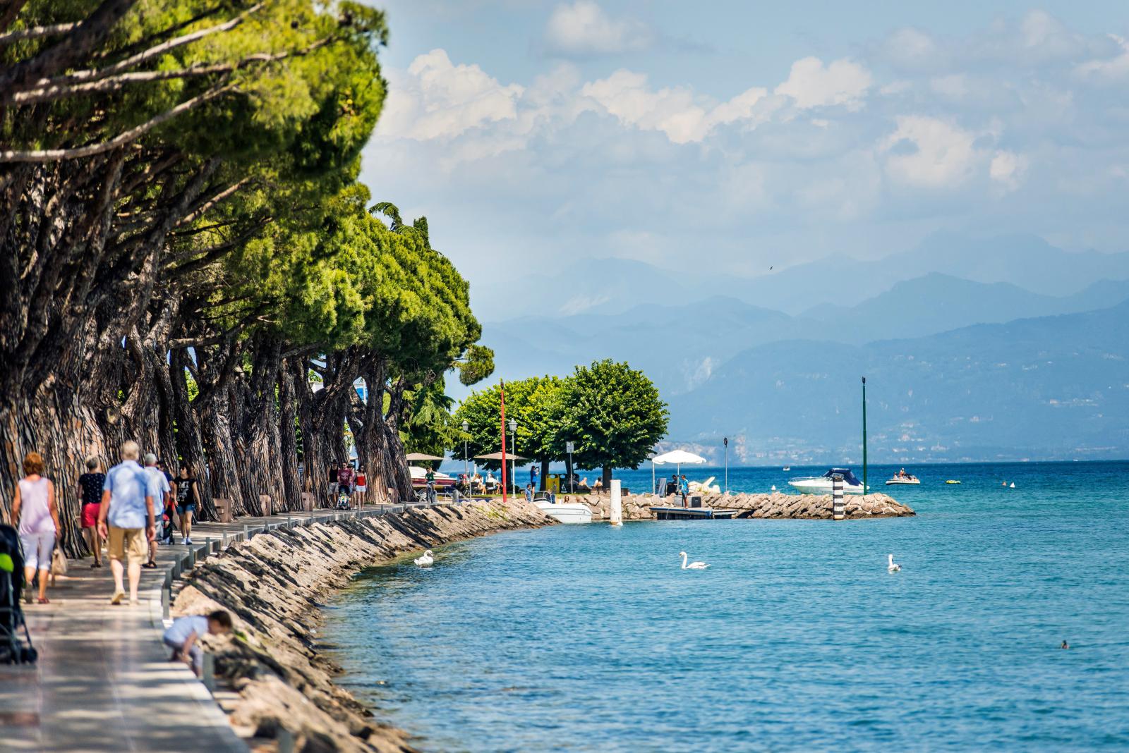 gardasee-urlaub