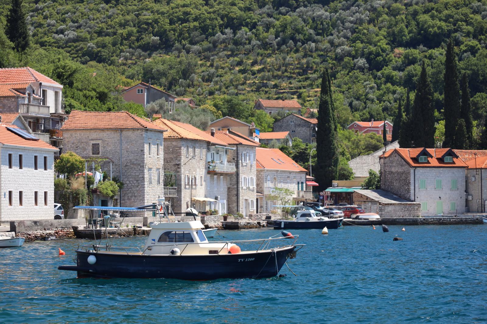 vrboska