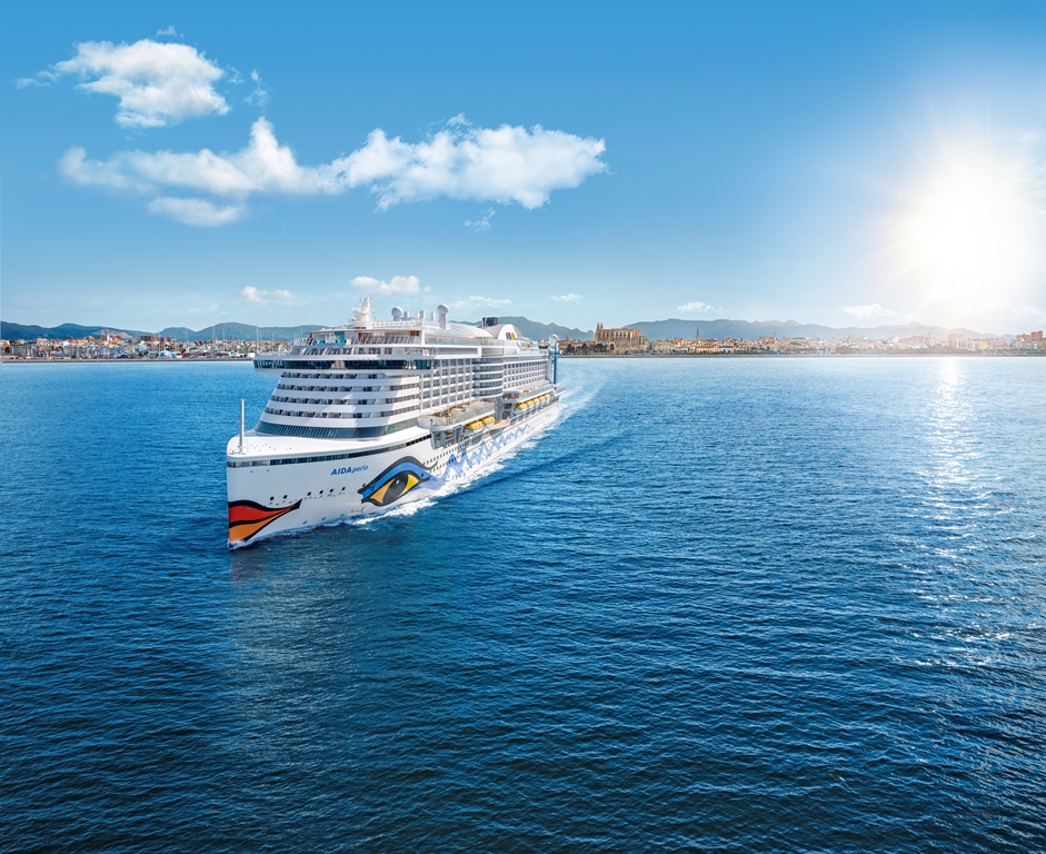 aida_reisebuero_telefonnummer