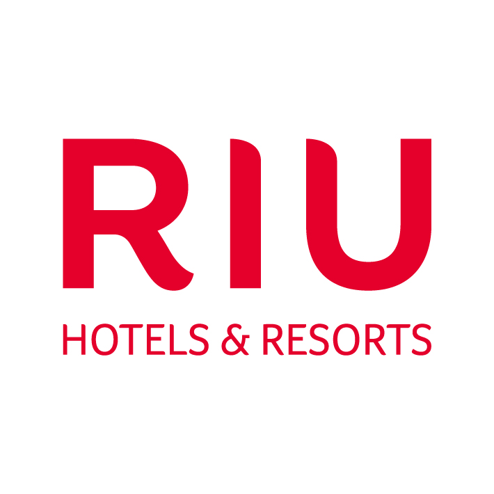 RIU Hotels FIRST REISEBÜRO am Opernhaus – Weil Ihr Urlaub die beste Beratung verdient.