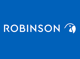 ROBINSON CLUB BUCHEN