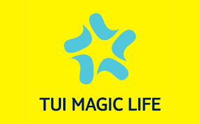 TUI Magic Life CLUB Hotels