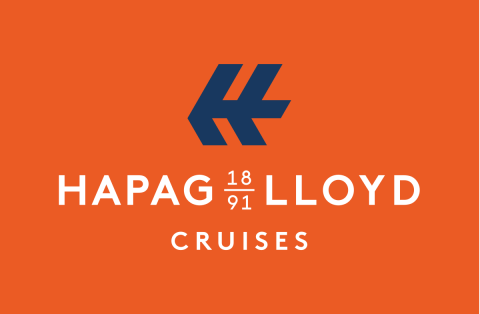 HAPAG LLOYD Cruises
