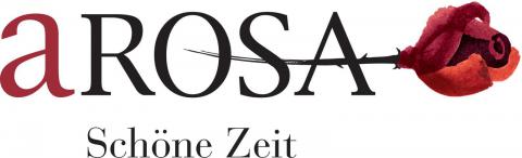 arosa Flusskreuzfahrten