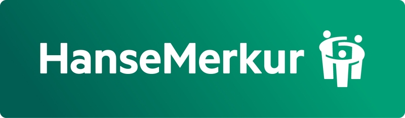 HanseMerkur Reiseversicherung