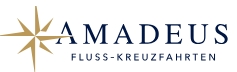 Logo Amadeus