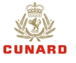 Bild Cunard