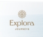 Logo Explora
