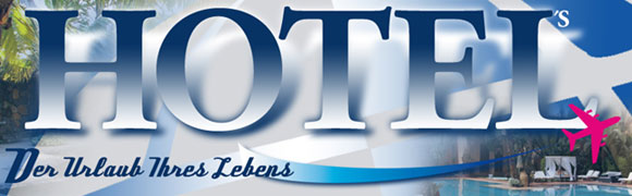 Bild Hotels