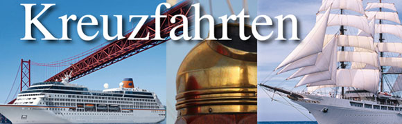 Bild Kreuzfahrten