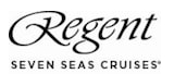 Logo Firma