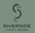 Logo Riverside