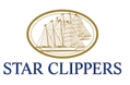 Bild Sta Clippers