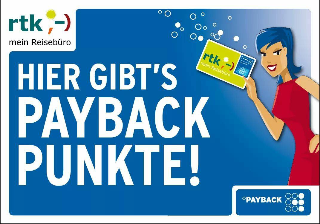 TUI Urlaub
