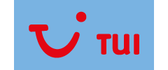 TUI 2027 Urlaub 