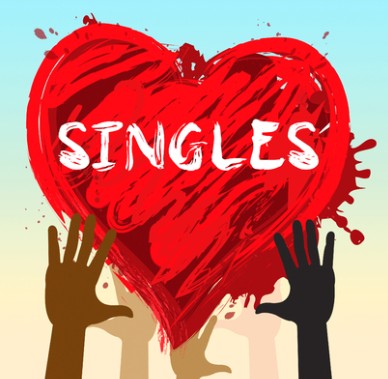 Für Single Reisen Last Minute Angebote