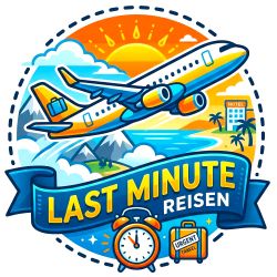 Last Minute Urlaub All Incluisve