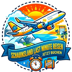 Schauinsland Last Minute