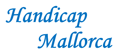 Handicap Mallorca