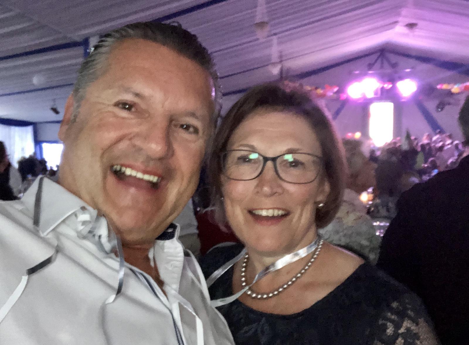 Silvester im Iberotel Makadi Beach