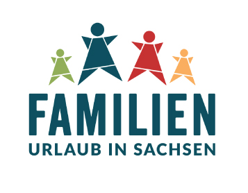 TMGS Sublogo Familienurlaub